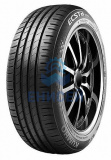 Шина 225/45R17 Kumho HS51 94W