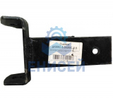 Сцепка для мотокультиватора Huter GMC-5.5, GMC-6.5