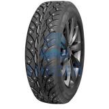 Шина 195/60R15 Aplus A503 92T шип