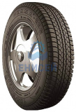 Шина    155*65 R 13  Кама EURO-236 73T 