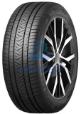 Шина 275/40R21 Tourador WINTER PRO TSU1 XL 107V