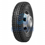 Шина    185*75 R 16  Forward Dinamic 156 б/к АШК шип