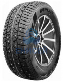 Шина 195/55R15 Aplus A703 85H шип