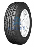Шина 185/75R16C Aplus Gazill 104/102R