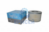 TOP FILS  A-147     17801-68020
