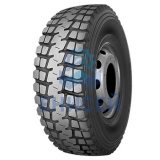Шина    225/55  R 18 Powertrac Cityrover 98H (без камеры)