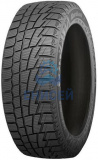 Шина 185/60R14 Cordiant Winter Drive PW-1 82T (старше 3-х лет)