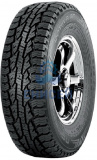 Шина    245/70   R 16  Nokian ROTIIVA  AT 111T (18)