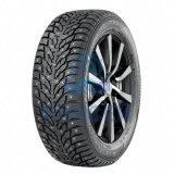 Шина    175*65  R 15 Nokian HKPL 9 88T (без камеры) шип