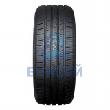 Шина 245/45R20 Nexen N'Fera Supreme 103W