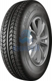 Шина    205*70 R 15 Кама 365 SUV (НК-242) (без камеры)