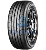 Шина 225/65R17 Yokohama AE61 102H