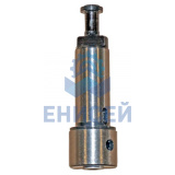 Плунжерная пара МТЗ 4УТН-16с15 (4УТНМ-1111410-01) (Оригинал)
