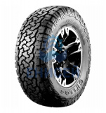 Шина 235/85R16 Comforser CF1100 120/116R