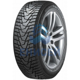 Шина    185*60  R 15 Hankook W429 88T (без камеры) шип