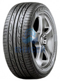 Шина    225/50  R 17 Dunlop SP Sport LM704 94V (б/кам)