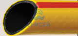 Шланг Вихрь поливочный усиленный, 1/2 дюймов, 25м