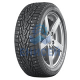 Шина    165*65  R14 Nokian Nordman 7 79T шип