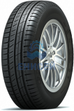 Шина 185/60R15 Cordiant Sport 2 PS-501 84H