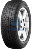 Шина 225/40R18 Gislaved Soft*Frost 200 92T