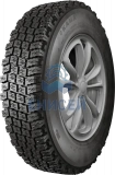 Шина    175*80 R 16  И-511 для ВАЗ-2121 Н/Камск шип. (с камерой)