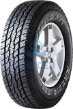 Шина    205*70 R  14  MAXXIS MAT1 95T б/кам