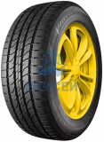 Шина 285/60R18 Viatti V-237 Bosco A/T 116H