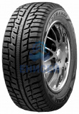 Шина    185*60  R 14  Marshal KW-22 б/к шип.