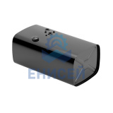 Бак топливный 53215-1101010-12 для КАМАЗ 350л БАКОР 530х650х1150 (753596) (Аналог)