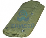 Полог 3,20* 4,5  брезент (Оригинал)