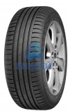 Шина 195/65R15 Cordiant Sport 3 PS-2 91V