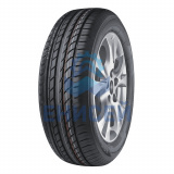 Шина 185/65R15 Aplus A608 88H