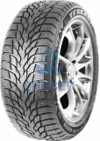 Шина 265/40R22 Roadking Argos S500 106T шип