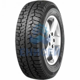Шина 185/75R16C Torero MPS500 104/102R шип