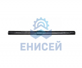 Вал ЖВП 9.00.00.180 ( L-3900 мм.) (Оригинал)