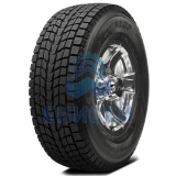 Шина 245/55R19 Dunlop Grandtrek SJ6 103Q