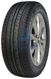 Шина 255/55R18 Royal Black Perfjrmance 109V