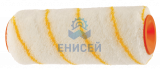 Валик сменный универсальный Вихрь для всех типов работ и ЛКМ 180/40/6