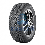 Шина 185/60R15 Nokian HKPL 10p 88T шип