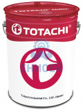 Масло моторное TOTACHI NIRO MD Semi-Synthetic CI-4/SL 5W-30 19л.