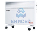 Конвектор РЕСАНТА ОК-2000Е