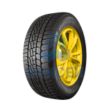 Шина 175/70R14 Viatti Brina V-521 84T