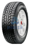 Шина 215/65R16C Maxxis MASLW 109/107Q шип