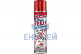 Быстрый старт  Felix (335 мл) (аэроз) (Оригинал)