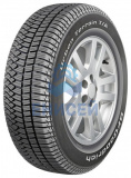 Шина 235/70R16 Bfgoodrich URBAN TERRAIN 106H