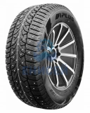 Шина 185/65R15 Aplus A703 92T шип