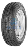Шина 185/75R16C Кама Euro-131 б/к 104/102N