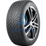 Шина 205/65R16 Nokian Tyres Hakkapeliitta R5 99R