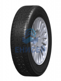 Шина    175*70  R 13  К-250  PIanet  2р КШЗ (для ВАЗ 2101-2110)