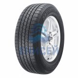 Шина 285/45R22 Yokohama G056 Geolandar H/T 114H